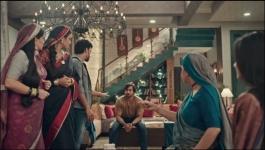 Aashiqana - Season 01 Episode 48